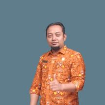Kepsek Penggerak Dimutasi Kangkangi Kepmendikbud Tentang Program Sekolah Penggerak