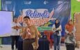 Program “Pelindo Mengajar” Raih Apresiasi Dari Sekolah