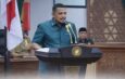 Pansus DPRD Kampar Dorong Perbaikan Layanan Publik dalam Evaluasi LKPj 2025