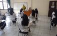 STIE Bangkinang Adakah Ujian Seleksi Camaba TA 2026/2027