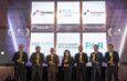 PT. Patra Drilling Contractor Raih Gold Level 4 WISCA 2026