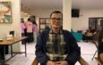T Zulmizan: Prioritaskan Alumni UNRI Terbaik Memimpin Almamaternya