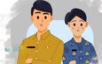 BKPSDM Kampar Umumkan Hasil Seleksi Administrasi JPTP