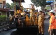 Ini Realisasi Program Kerja Wali Kota Pekanbaru! Beri Kepuasan Masyarakat