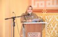 Disdukcapil Bengkalis Raih Predikat “Sangat Baik” 