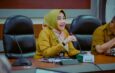 Realisasi Investasi Kota Dumai Tembus Rp3,04 Triliun