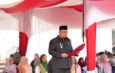 Harmoni Keberagaman Kabupaten Siak Cerminkan Nilai Persatuan di Hari Lahir Pancasila