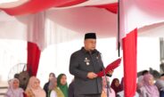 Harmoni Keberagaman Kabupaten Siak Cerminkan Nilai Persatuan di Hari Lahir Pancasila