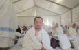 Ketua BKSAP DPR RI Syahrul Aidi Maazat Puji Pelaksanaan Haji 2026
