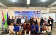 Gen Z Harus Adaptif, Seminar UPBI Kupas Soft Skill dan Literasi Digital