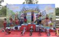 Balance Bike Championship Bertaraf Internasional Digelar di Kampar