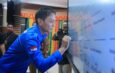 PWI Pekanbaru Siap Dampingi Pemko Kawal SPMB 2026/2027, Tolak Siswa Titipan!