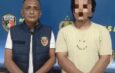 Awalnya Pelapor Endingnya Terlapor, Satreskrim Polres Kampar Tindaklanjuti Warga Bandur Picak