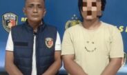 Awalnya Pelapor Endingnya Terlapor, Satreskrim Polres Kampar Tindaklanjuti Warga Bandur Picak