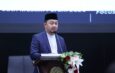 Syahrul Aidil: IMYF 2026 Perkuat Solidaritas Pemuda Muslim Dunia Hadapi Tantangan Global