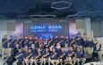 Pelindo Pekanbaru Perkuat Strategi Komunikasi, Ikuti Forum Kehumasan Regional 1