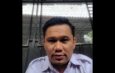 Bawaslu Kampar Beri Masukan Kepada KPU Tentang SIPOL Semester I