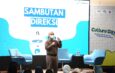 PT. Patra Drilling Contractor Perkuat Budaya Kerja Sehat Dukung Produktivitas dan Keselamatan Kerja