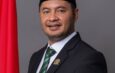 Hulu Sungai Kampar Tercemar, DPRD Minta DLH Investigasi