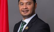 Hulu Sungai Kampar Tercemar, DPRD Minta DLH Investigasi