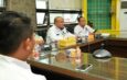 Pemerintah Siak Manfaatkan Lahan Tidur Dorong PAD