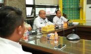 Pemerintah Siak Manfaatkan Lahan Tidur Dorong PAD
