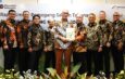 Ini Arahan Strategis Pemegang Saham Perkuat Daya Saing PT. Patra Drilling Contractor