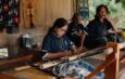 PT. Astra International Tbk. Perkuat Desa Sejahtera Astra Sumba Timur melalui Pelestarian Tenun Ikat dan Pemberdayaan Perempuan