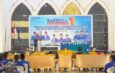 Rakerda I Partai Amanat Nasional: Perkuat Solidaritas Jelang 2029