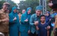Gandeng TP PKK, Pemko Pekanbaru Jamin Pendidikan Anak Putus Sekolah