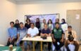 Tingkatkan Kompetensi, KONEKSI Gelar Pelatihan Jurnalistik Digital