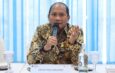 PLN Bersama Pemda Riau Perkuat Sinergi Percepat Program Listrik Desa