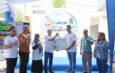 Perkuat Ekosistem Kendaraan Listrik, PLN UID Riau-Kepri Rangkul Komunitas EV