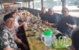 For KI Riau Bangkit Kembali, Dorong Keterbukaan Informasi Publik Berkualitas