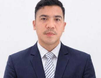 Putusan MK Soal Ijazah Gibran: Kalah di Pengadilan, Menang di Ruang Publik?