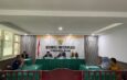Majelis KI Pertanyakan Arsip DPRD Riau, Ada Dokumen Tak Ditemukan!