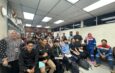 PHR Perkuat Kompetensi Generasi Muda Melalui Program Upskilling dan Pengembangan SDM