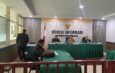 Ketua KI Pusat: Majelis Tak Punya Kewenangan Menolak Kuasa Jika Suratnya Sah