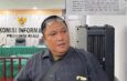 Komisi Informasi Riau Tolak Kuasa Pemohon, Dasar Hukum Dipertanyakan!