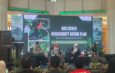 PHR Hadirkan Strategi Biodiversitas Berkelanjutan di Hutan.ID Fest 2026