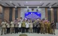 Kementerian Transmigrasi Libatkan PATRI Riau Rancang Kebijakan Berbasis Ekonomi Inklusif