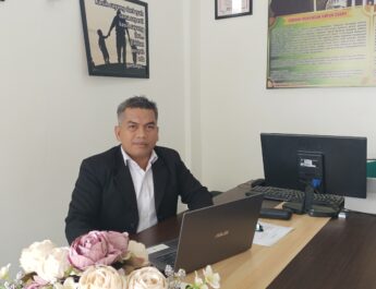 Akademisi Hukum Soroti Potensi Aturan Sepihak Komisi Informasi Riau